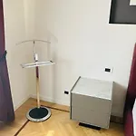 Bilocale_torino_deluxe Appartement Turijn